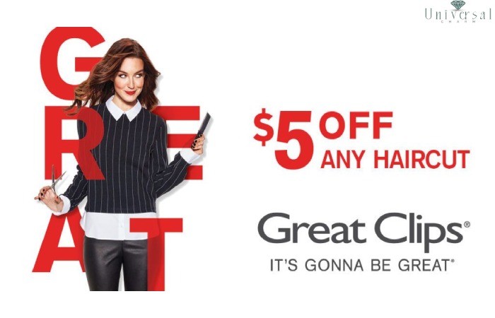 How Do I Redeem This Great Clips Coupon_